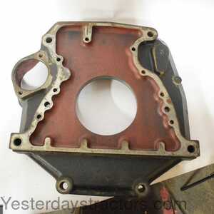 434489 Flywheel Housing 434489