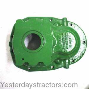 John Deere 8335RT PTO Housing 434492