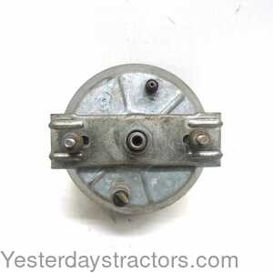 John Deere 1120 Gauge 434493