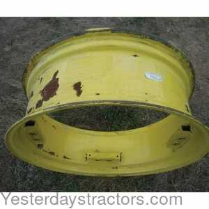 John Deere 6410 10 inchx 28 inch 434498