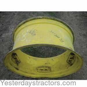 John Deere 6300 12 inchx 28 inch 434500