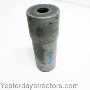 John Deere 2040S Steering Column Sleeve 434514