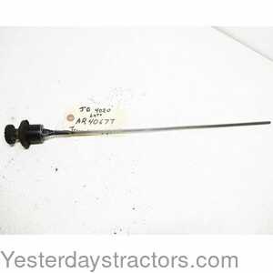 John Deere 600 Dipstick 434536