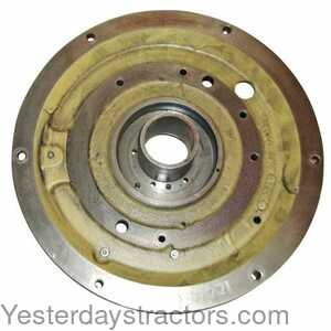 John Deere 4040 PTO Clutch Housing 434538