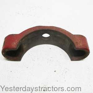 Farmall Hydro 86 Axle Clamp 434540