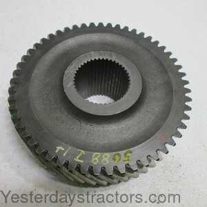 Farmall 5088 Gear 434544