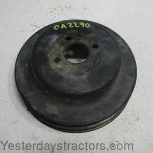 434545 Water Pump Pulley 434545