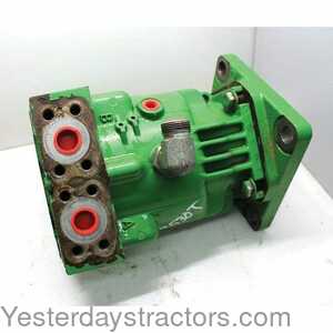 434556 Steering Motor 434556