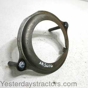 John Deere 4250 PTO Operating Retainer 434570