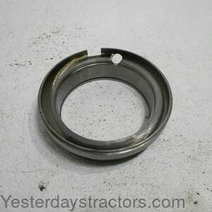 John Deere 4455 PTO Clutch Piston 434573