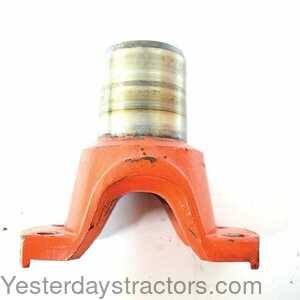 Case 2670 Slip Yoke 434576