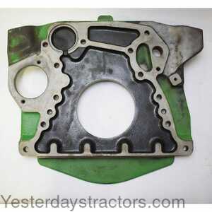 John Deere 6415 Flywheel Housing 434586