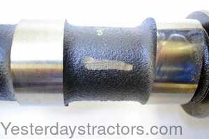 John Deere 4760 Camshaft 434631