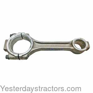434632 Connecting Rod 434632