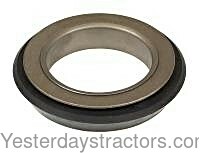 Farmall 130 Oil Seal 43463D