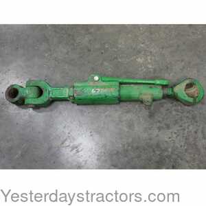 John Deere 8100T Top Link Assembly 434667