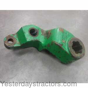 John Deere 6150M Steering Arm 434720