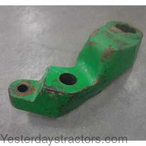 John Deere 7400 Steering Arm - Right Hand 434721