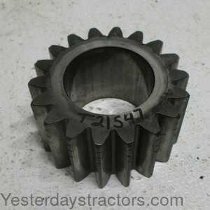 John Deere 1120 Planetary Pinion Gear 434741