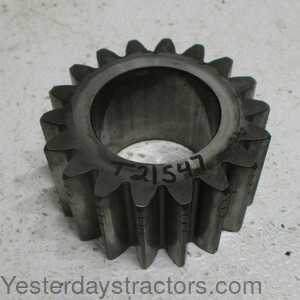 John Deere 2440 Planetary Pinion Gear 434741