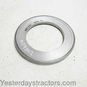 434744 C5 Piston 434744