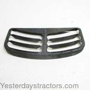 John Deere 8300 Step 434745