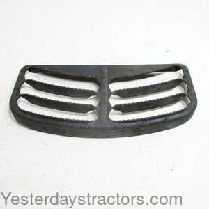 John Deere 9430T Step 434745