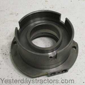 John Deere 2440 PTO Clutch Drum 434751