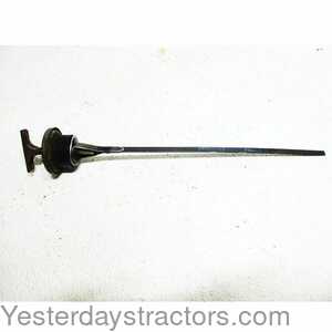 Farmall 1586 Dipstick 434814