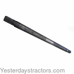 434844 IPTO Driven Shaft 434844