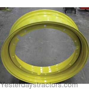John Deere 8520 12 inchx 38 inch 434847