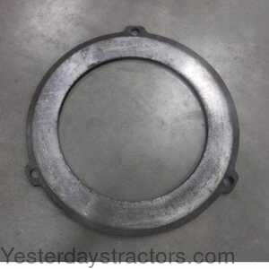 John Deere 4630 Clutch Plate 434886