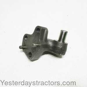Farmall 21206 Park Lock Lever Bracket 434899