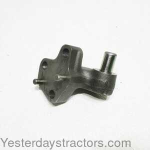 Farmall 21026 Park Lock Lever Bracket 434899