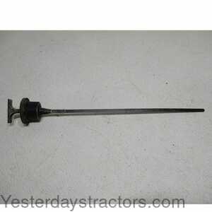 Farmall 686 Dipstick 434902