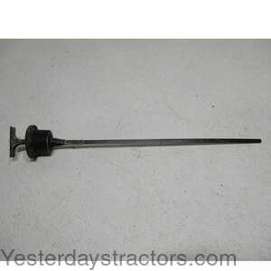 Farmall Hydro 86 Dipstick 434902