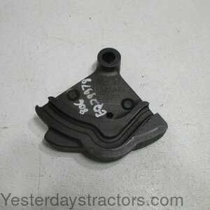 Farmall 4156 Shift Cam 434905