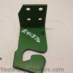 John Deere 4620 Rear Battery Box Support 434932