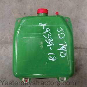 John Deere 790 Fuel Tank 434943