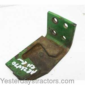 434947 Front Battery Box Support 434947