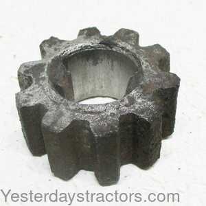 John Deere 4760 Wheel Pinion 434961