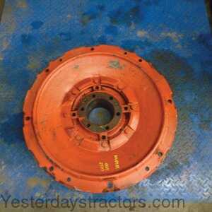 Case 930CK Wheel Center 434969