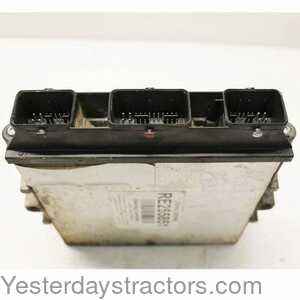John Deere 9430T Steering Control Unit 434985