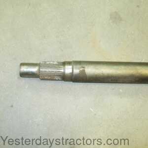 John Deere 4630 PTO Shaft 435016