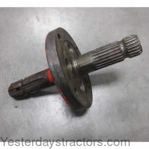 Case 1490 Reversible PTO Shaft 435022