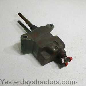 John Deere 4760 Brake Valve 435042