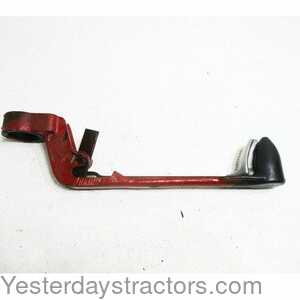 Farmall 2806 Range Shift Handle 435043