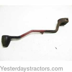 Farmall 2706 Selective Shift Handle 435044