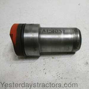 435053 Idler Gear Pin 435053