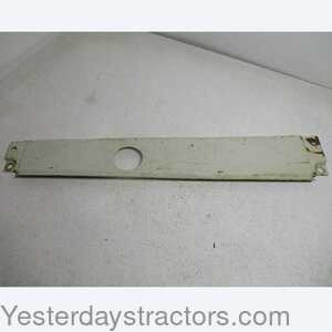 435055 Rear Hood Side Panel 435055